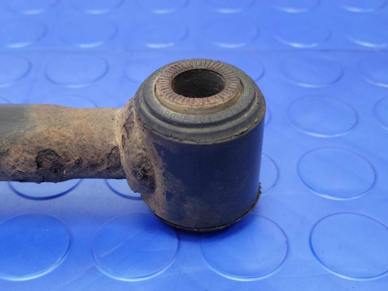 2009 Toyota Camry Lower Control Arm Rr