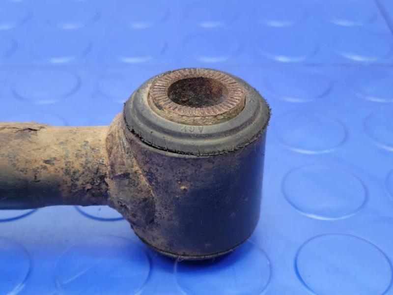 2009 Toyota Camry Lower Control Arm Rr