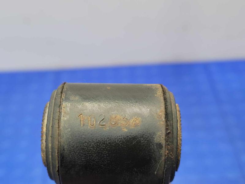 2009 Toyota Camry Lower Control Arm Rr