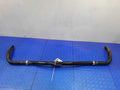 2016 Dodge Challenger Stabilizer Bar