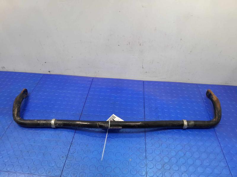 2016 Dodge Challenger Stabilizer Bar