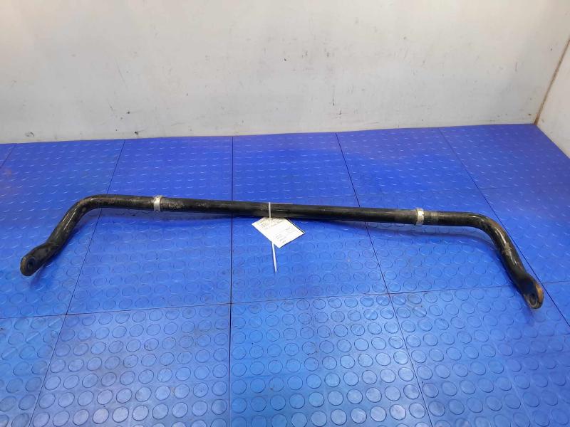 2016 Dodge Challenger Stabilizer Bar