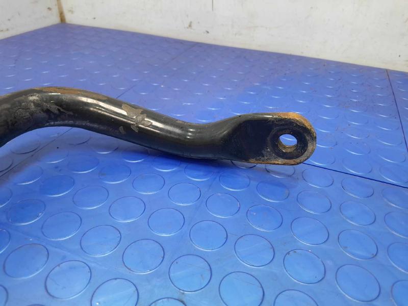 2016 Dodge Challenger Stabilizer Bar
