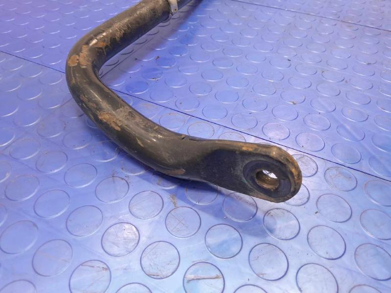 2016 Dodge Challenger Stabilizer Bar