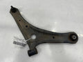 2019 Mitsubishi Mirage Lower Control Arm Front