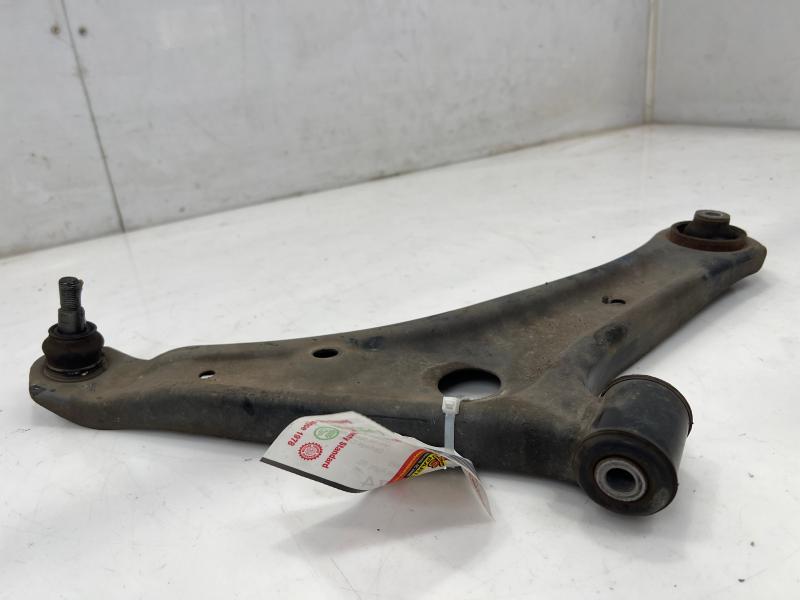 2019 Mitsubishi Mirage Lower Control Arm Front