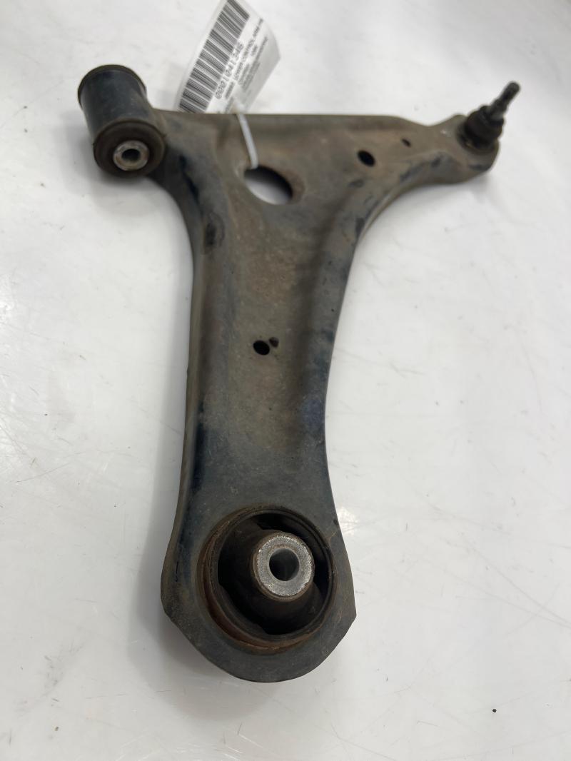 2019 Mitsubishi Mirage Lower Control Arm Front