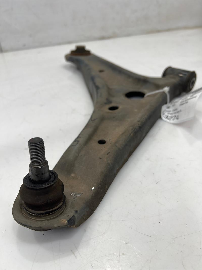 2019 Mitsubishi Mirage Lower Control Arm Front