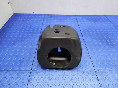 2015 Ford Fusion Misc Ebay Parts