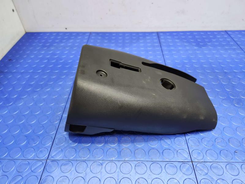 2015 Ford Fusion Misc Ebay Parts