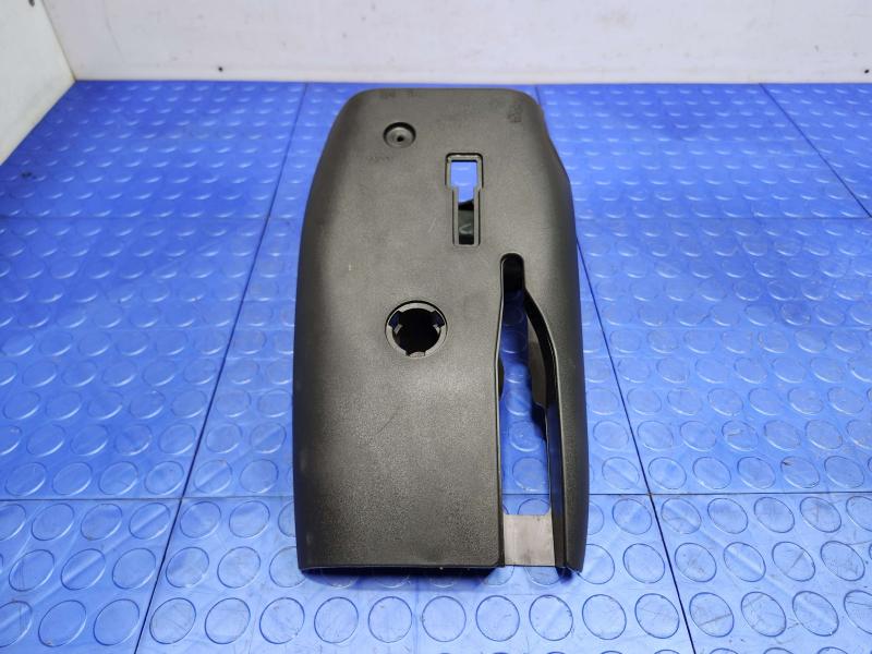 2015 Ford Fusion Misc Ebay Parts