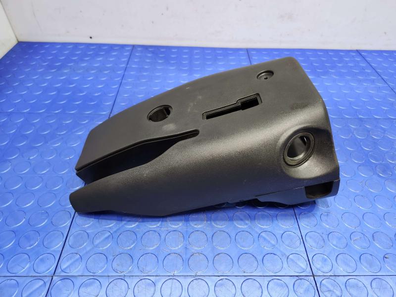 2015 Ford Fusion Misc Ebay Parts
