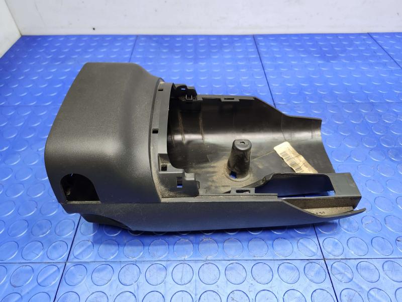 2015 Ford Fusion Misc Ebay Parts
