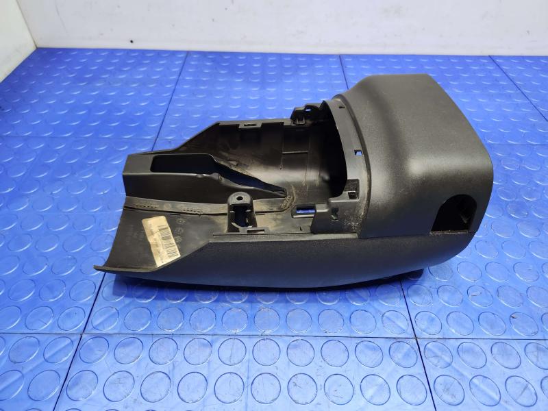 2015 Ford Fusion Misc Ebay Parts