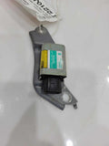 2009 Lexus RX 350 Misc Ebay Parts