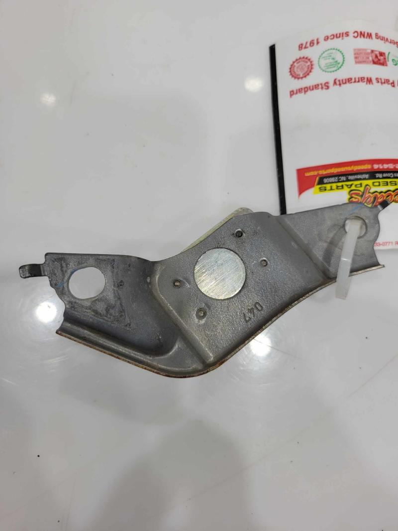 2009 Lexus RX 350 Misc Ebay Parts