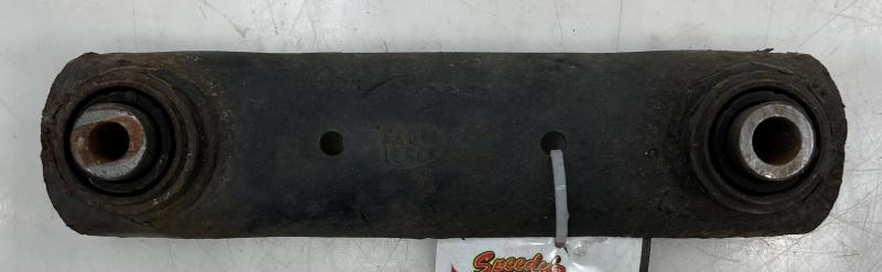 2014 Buick LaCrosse Lower Control Arm Rr