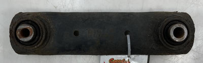 2014 Buick LaCrosse Lower Control Arm Rr