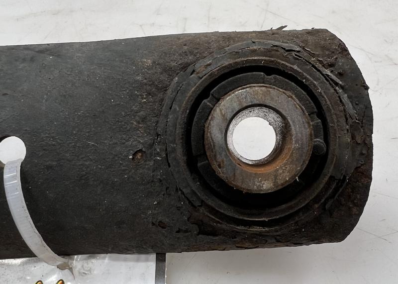 2014 Buick LaCrosse Lower Control Arm Rr