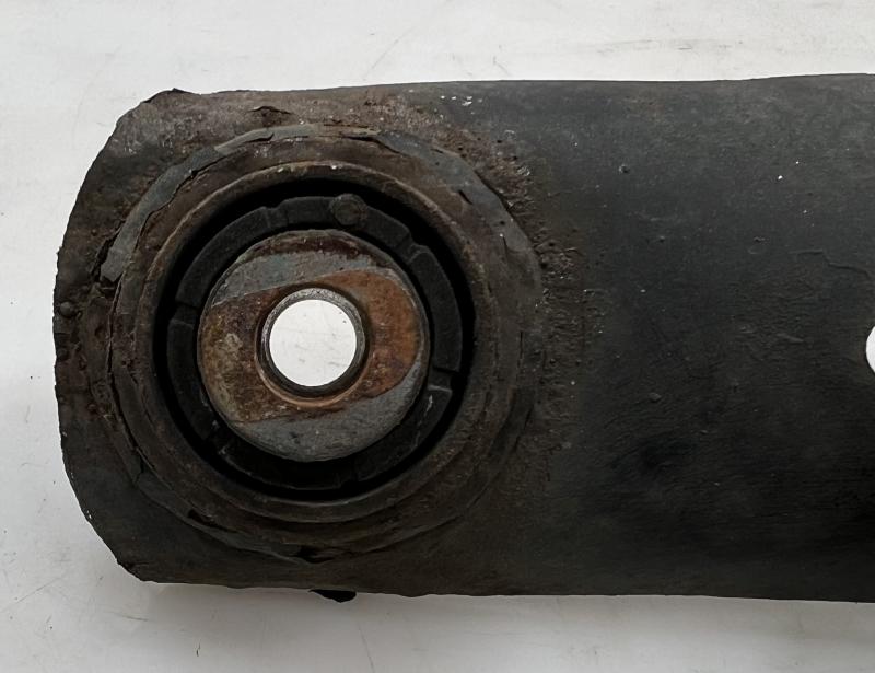 2014 Buick LaCrosse Lower Control Arm Rr