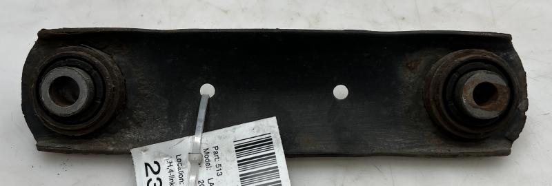 2014 Buick LaCrosse Lower Control Arm Rr