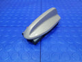 2016-2024 Volvo XC90 Radio Antenna Assembly Genuine Gold 719 OEM 31346769