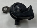 2012 Volkswagen Passat Horn