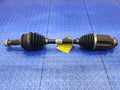 2016 Honda CR-V Axle Shaft