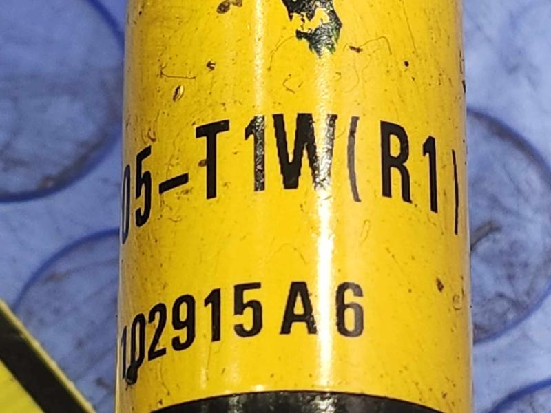 2016 Honda CR-V Axle Shaft