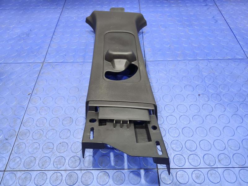 2014 Ford Explorer Misc Ebay Parts