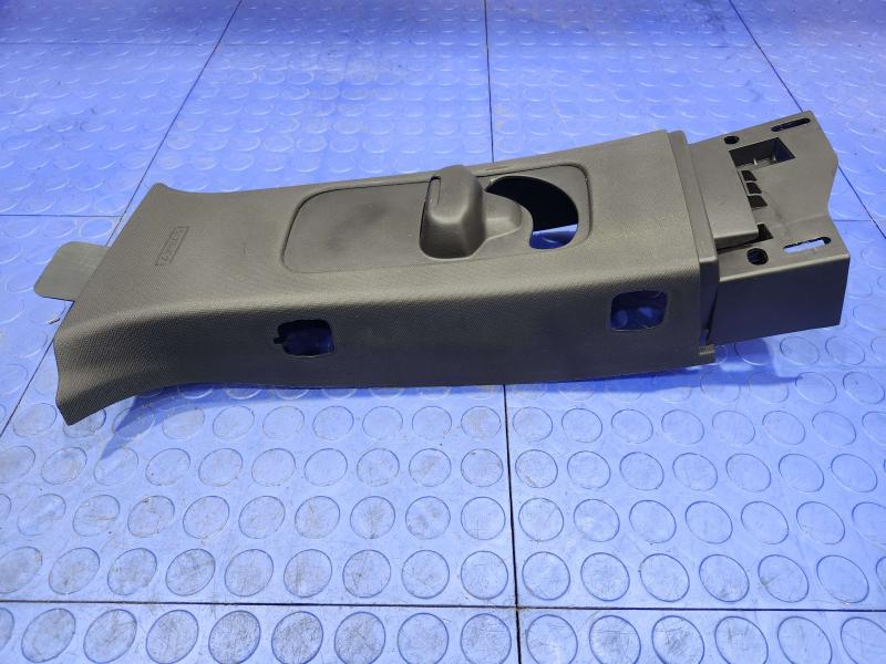 2014 Ford Explorer Misc Ebay Parts