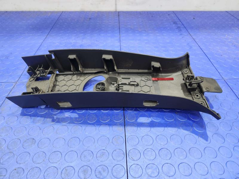 2014 Ford Explorer Misc Ebay Parts
