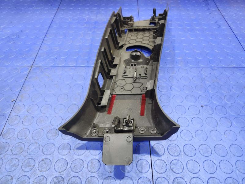 2014 Ford Explorer Misc Ebay Parts