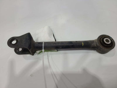 2015 Genesis Genesis Upper Control Arm Rear
