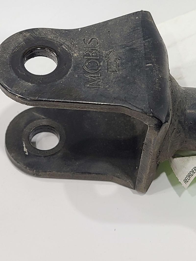 2015 Genesis Genesis Upper Control Arm Rear