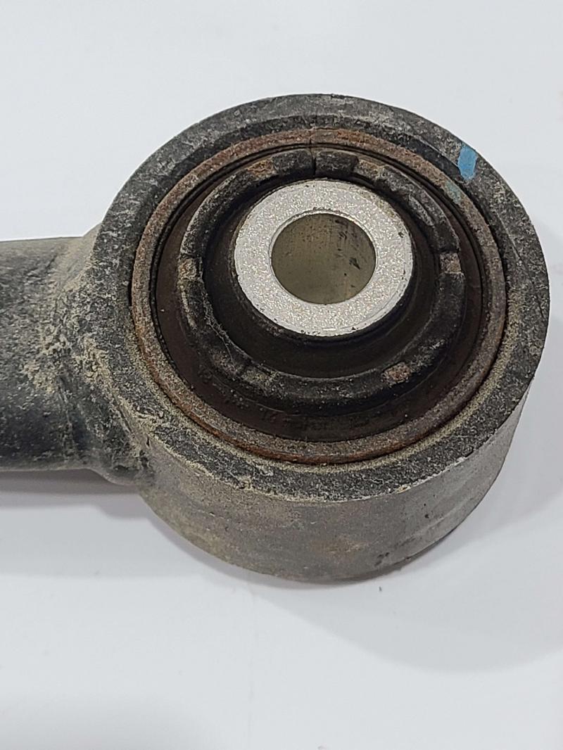 2015 Genesis Genesis Upper Control Arm Rear