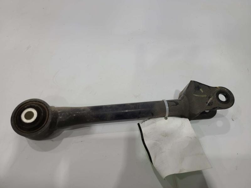 2015 Genesis Genesis Upper Control Arm Rear