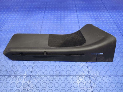 2017 Dodge Grand Caravan Misc Ebay Parts