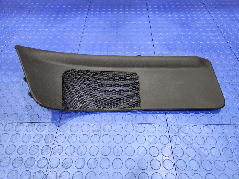 2017 Dodge Grand Caravan Misc Ebay Parts