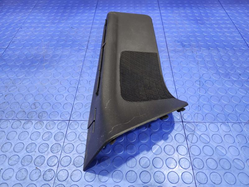 2017 Dodge Grand Caravan Misc Ebay Parts