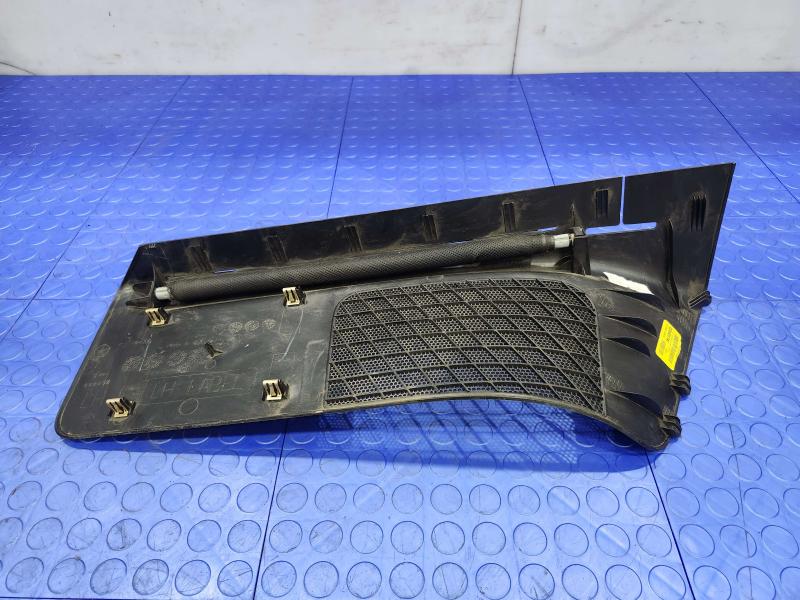 2017 Dodge Grand Caravan Misc Ebay Parts