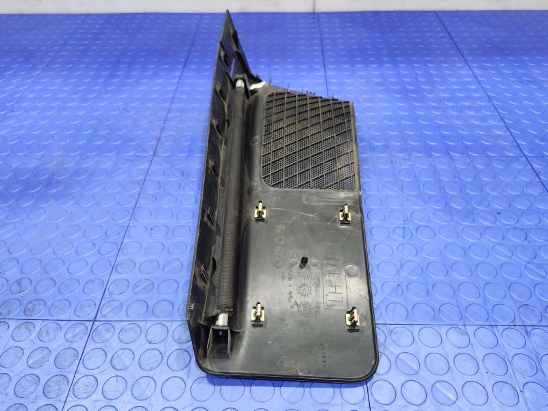 2017 Dodge Grand Caravan Misc Ebay Parts