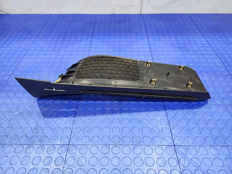 2017 Dodge Grand Caravan Misc Ebay Parts