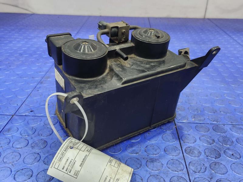 1997 Toyota Tacoma Evaporator Canister