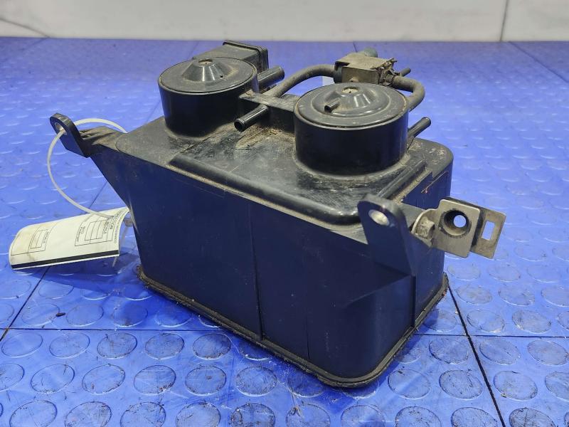 1997 Toyota Tacoma Evaporator Canister