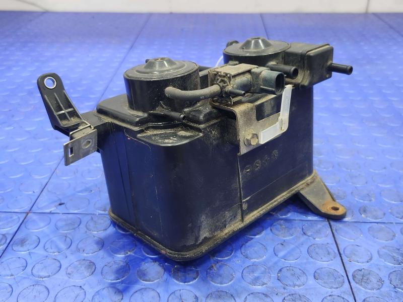 1997 Toyota Tacoma Evaporator Canister