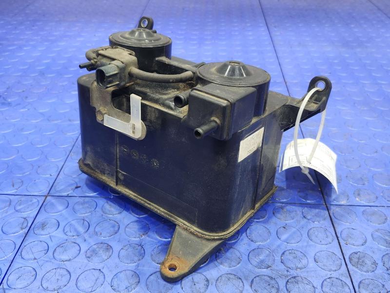 1997 Toyota Tacoma Evaporator Canister