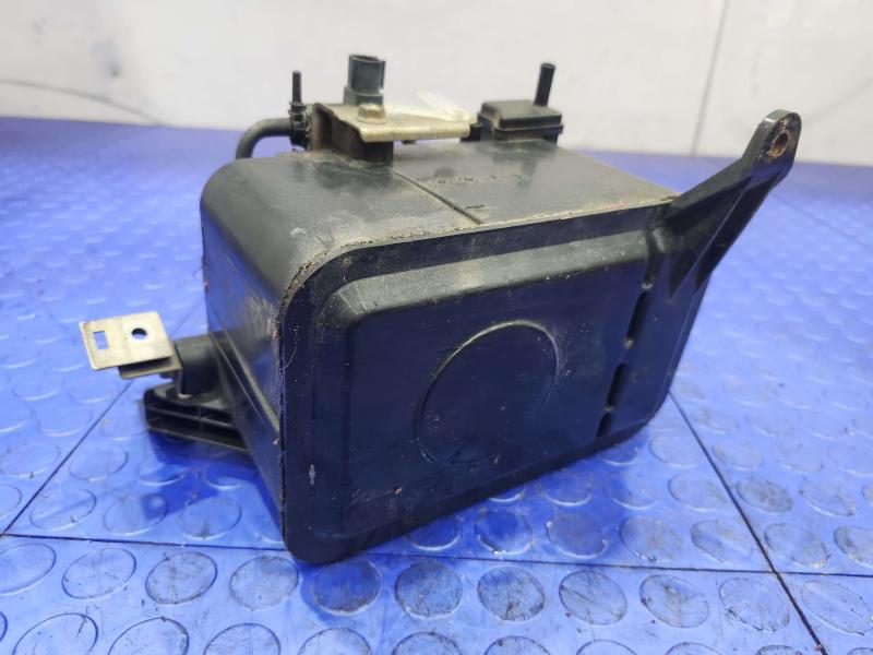 1997 Toyota Tacoma Evaporator Canister
