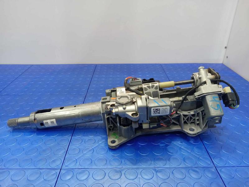2017 Buick LaCrosse Steering Column