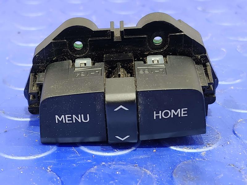 2014 Lexus IS 250 Misc Ebay Parts